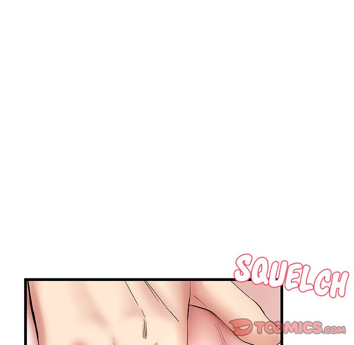 My Memory of You chapter 49 page 66