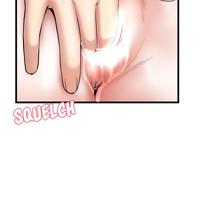 My Memory of You chapter 49 page 67