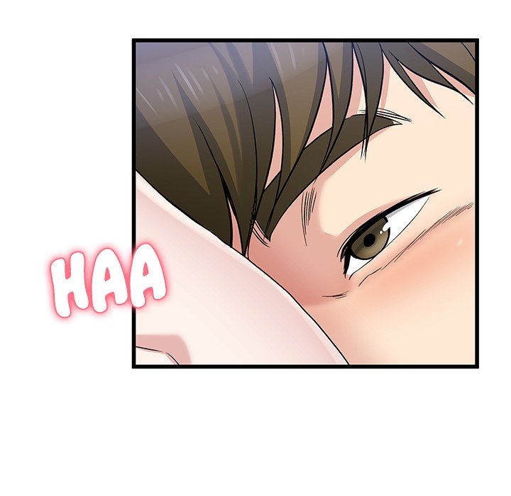 My Memory of You chapter 49 page 68