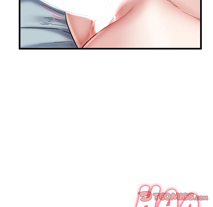My Memory of You chapter 49 page 70