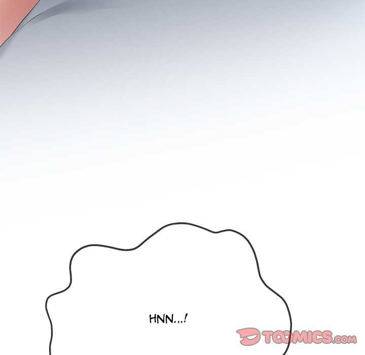 My Memory of You chapter 49 page 74