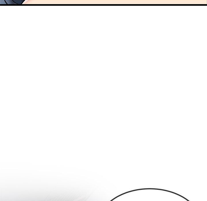 My Memory of You chapter 49 page 76