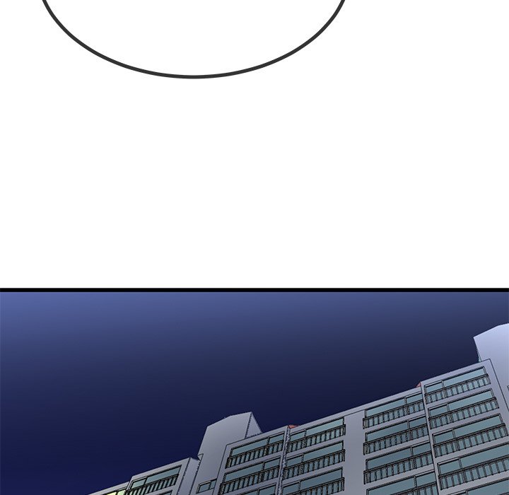 My Memory of You chapter 49 page 79
