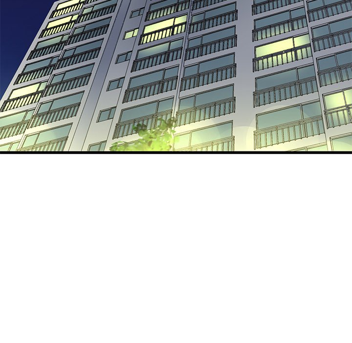 My Memory of You chapter 49 page 80