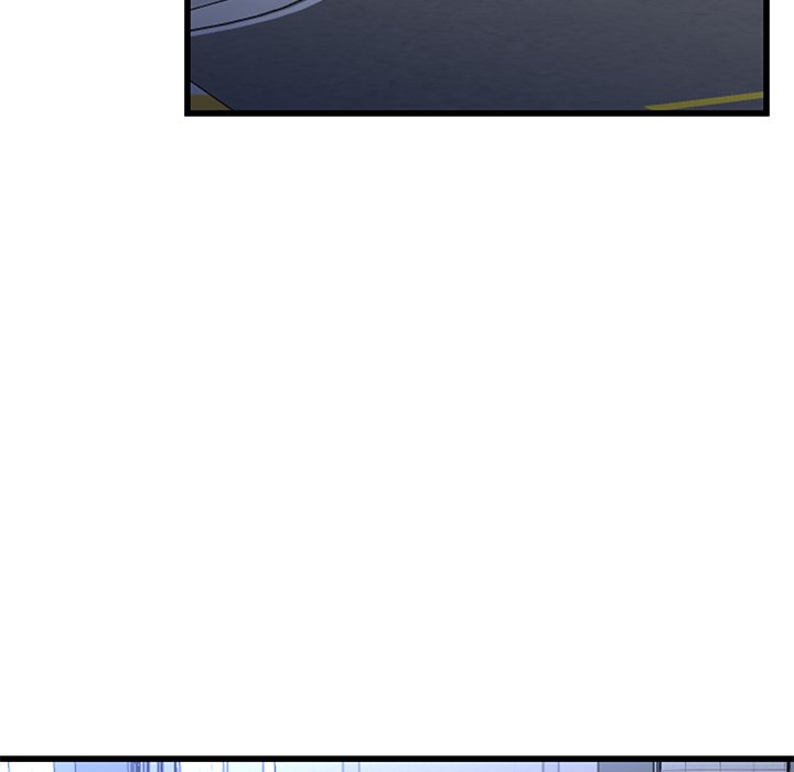 My Memory of You chapter 49 page 83