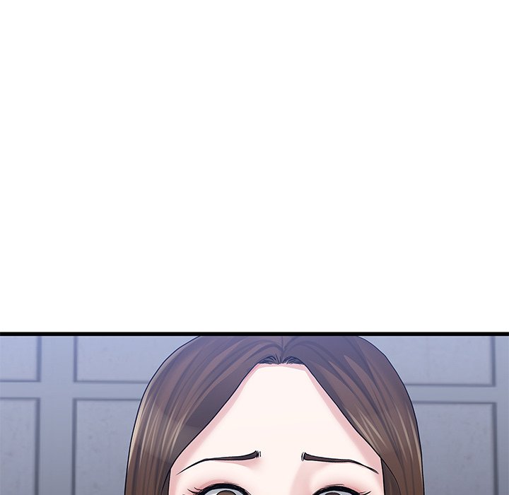 My Memory of You chapter 49 page 85