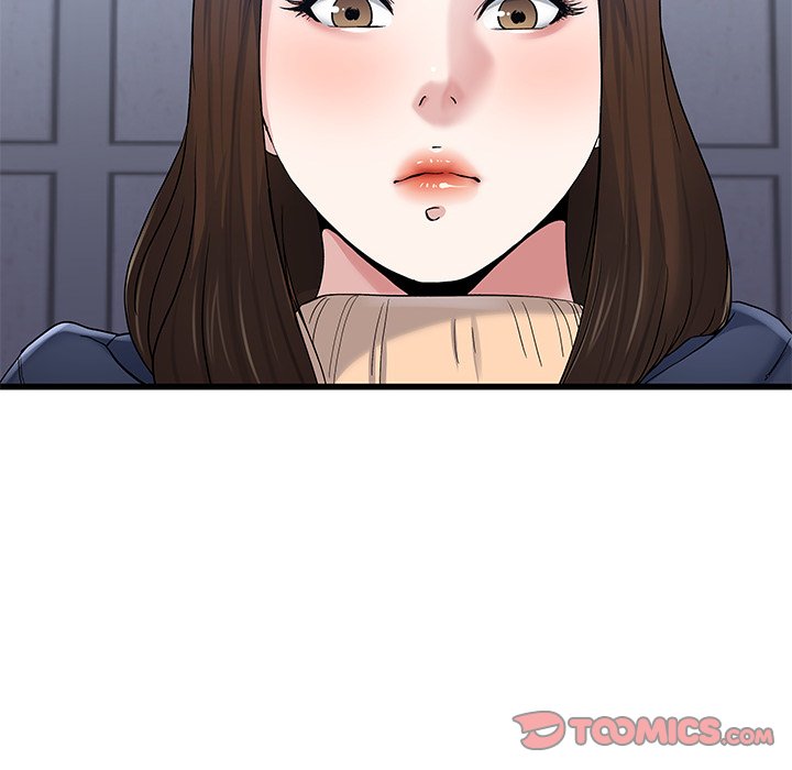 My Memory of You chapter 49 page 86