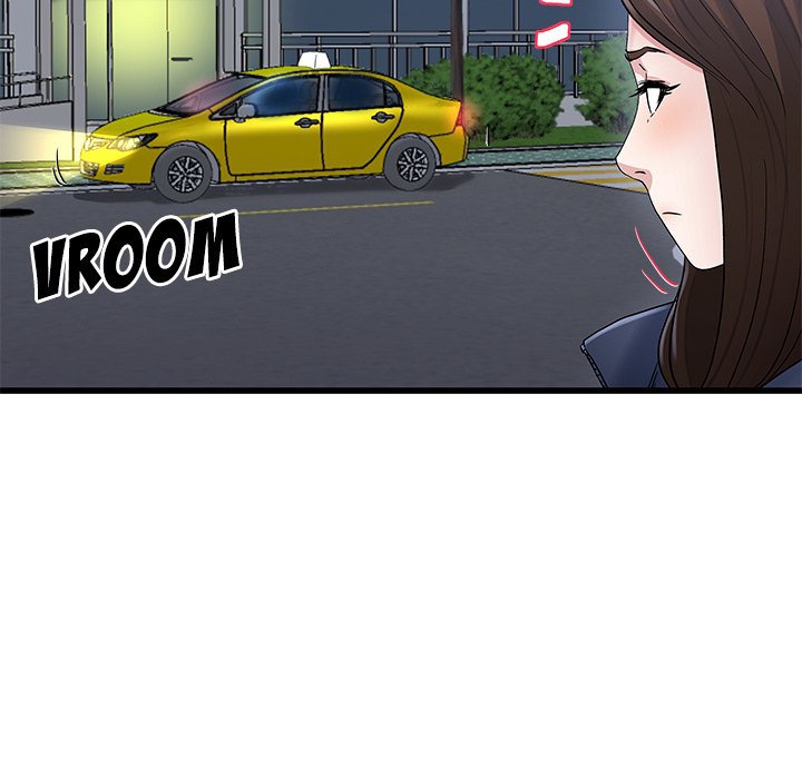 My Memory of You chapter 49 page 88