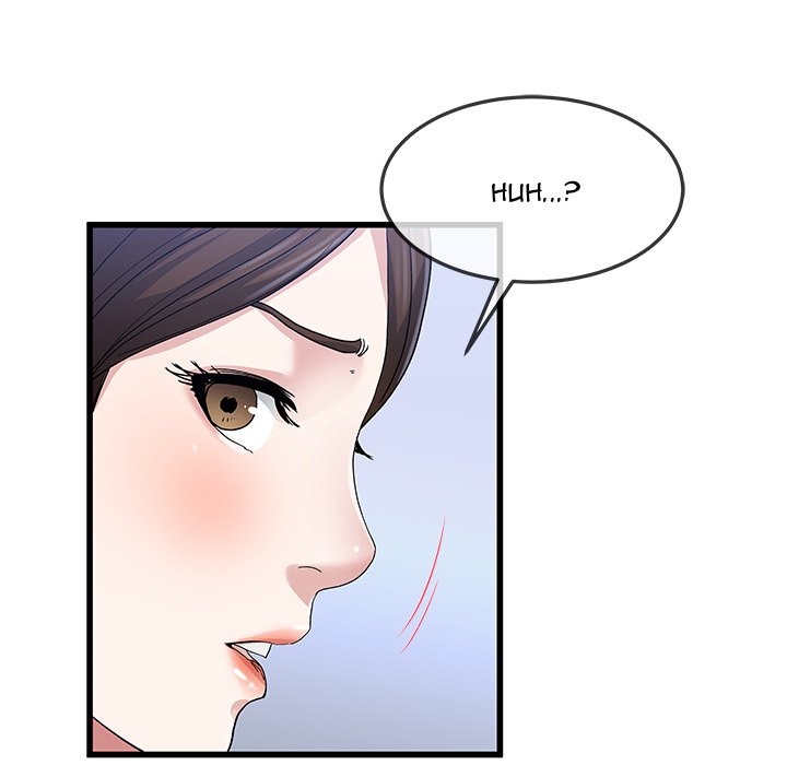 My Memory of You chapter 49 page 89