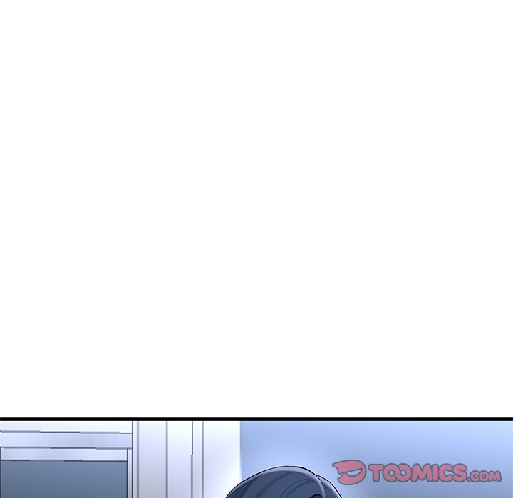 My Memory of You chapter 49 page 90