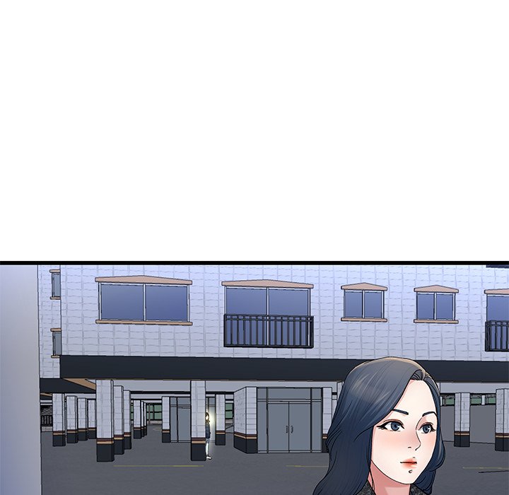 My Memory of You chapter 49 page 92
