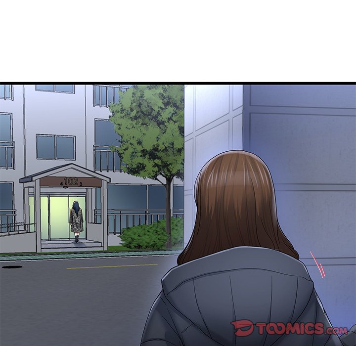 My Memory of You chapter 49 page 94
