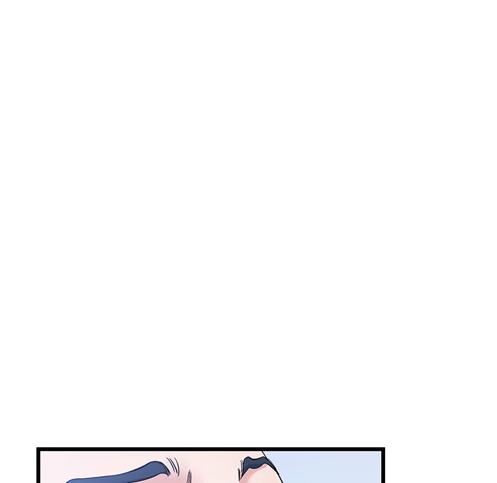 My Memory of You chapter 49 page 100