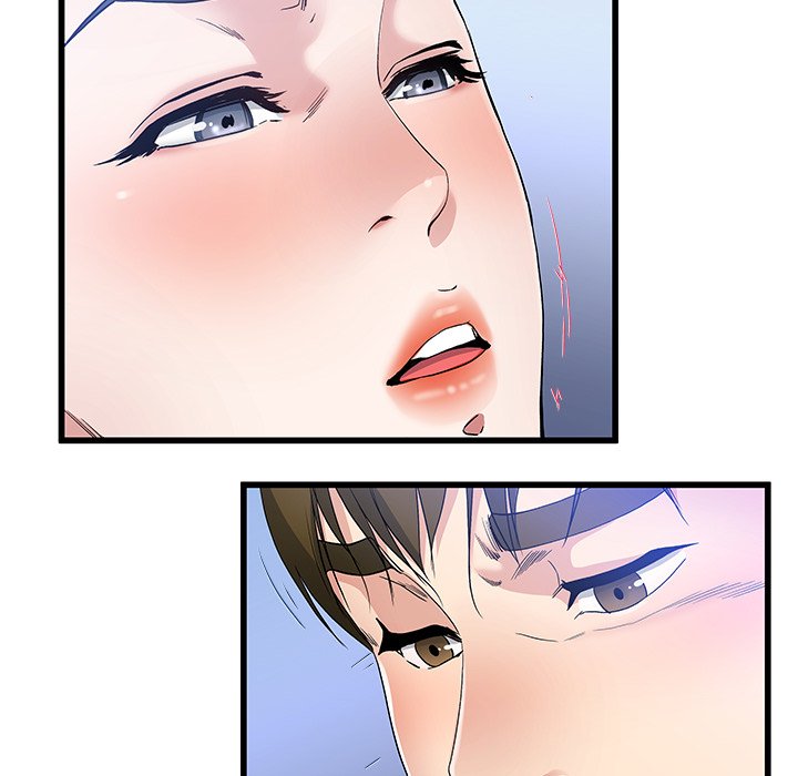 My Memory of You chapter 49 page 101