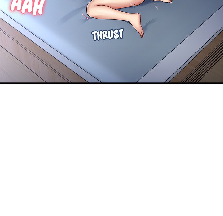 My Memory of You chapter 49 page 104