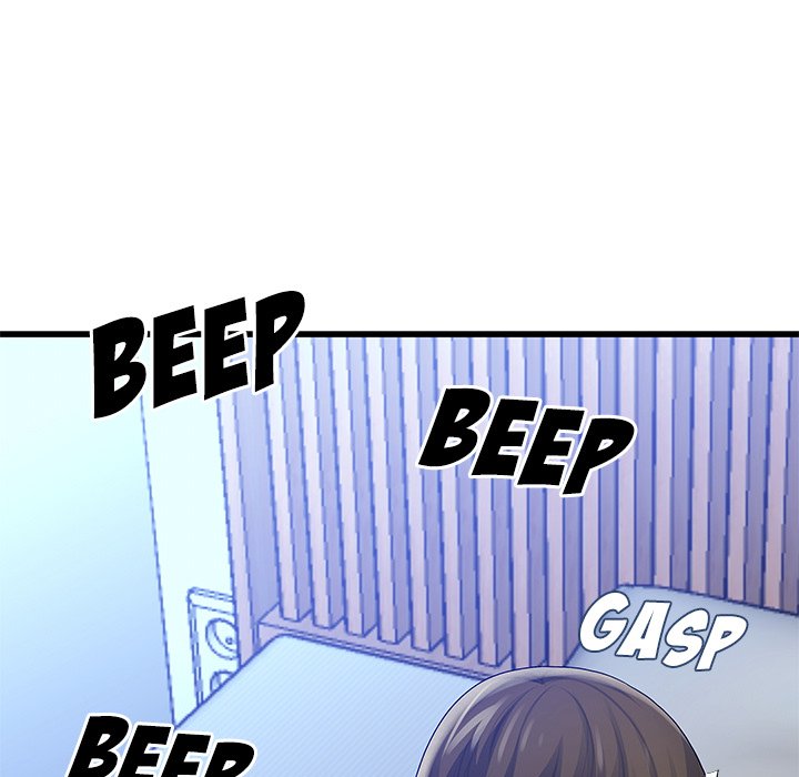 My Memory of You chapter 49 page 105