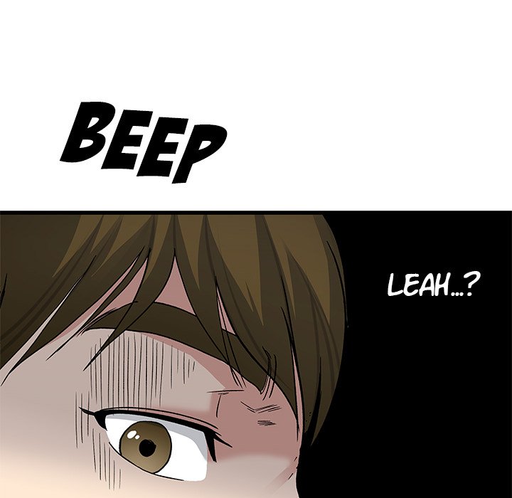 My Memory of You chapter 49 page 108