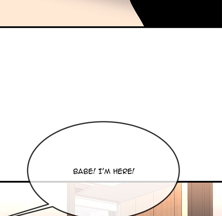 My Memory of You chapter 49 page 109