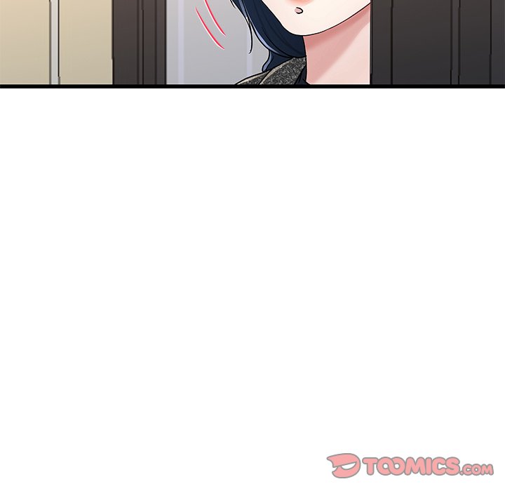My Memory of You chapter 49 page 114