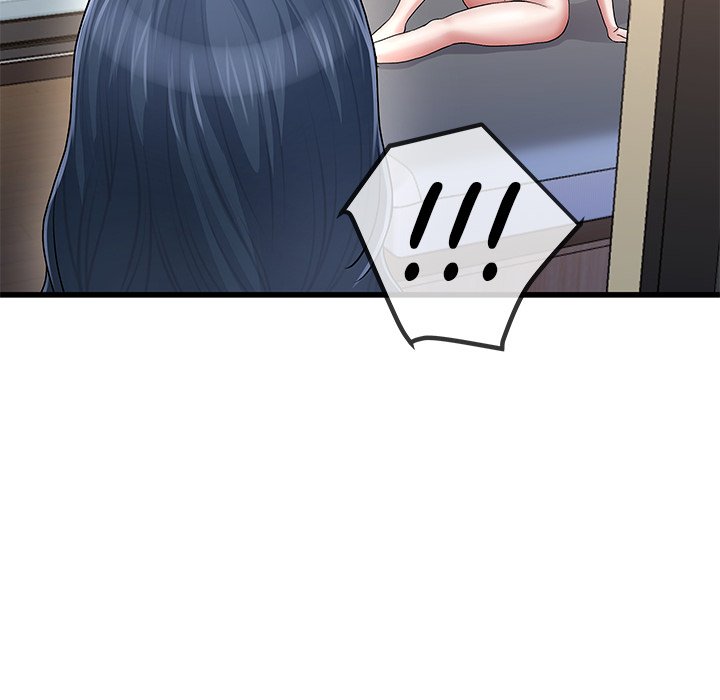 My Memory of You chapter 49 page 116