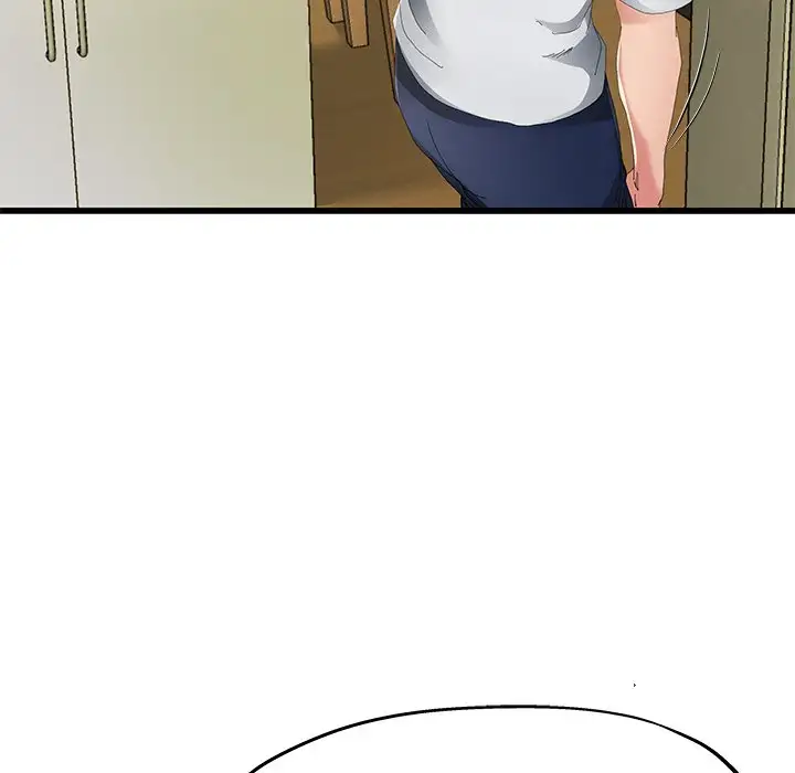 My Memory of You chapter 5 page 38