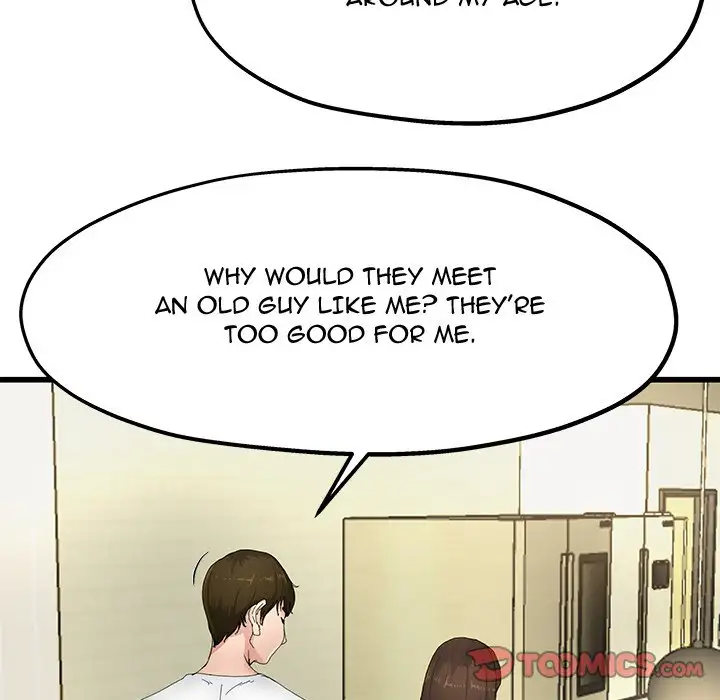 My Memory of You chapter 5 page 63