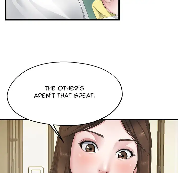 My Memory of You chapter 5 page 72