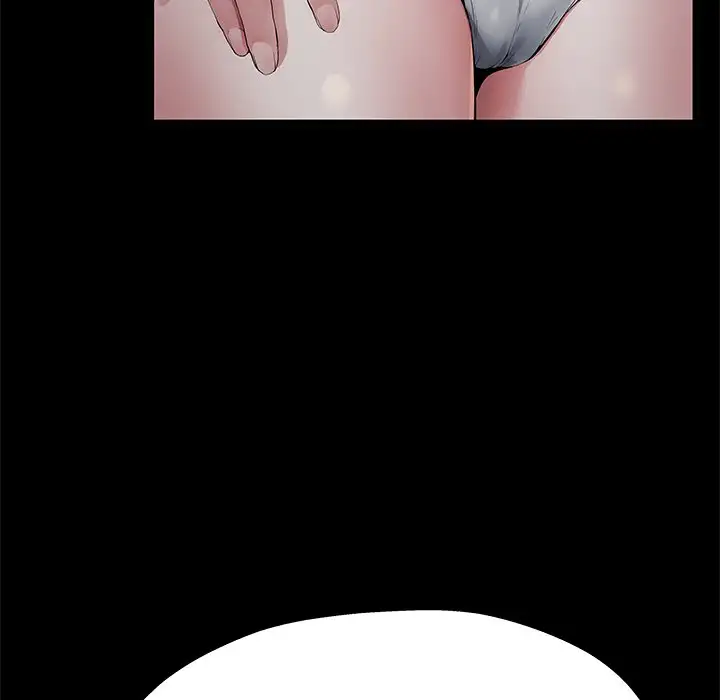 My Memory of You chapter 5 page 106