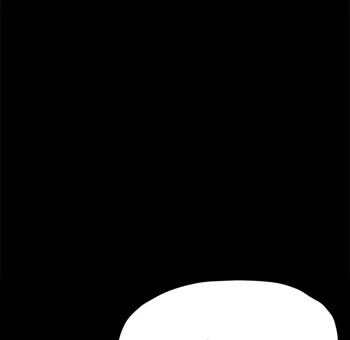 My Memory of You chapter 5 page 110