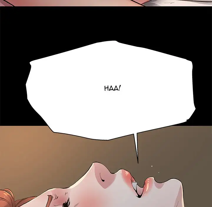 My Memory of You chapter 5 page 122