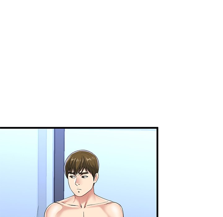 My Memory of You chapter 50 page 8