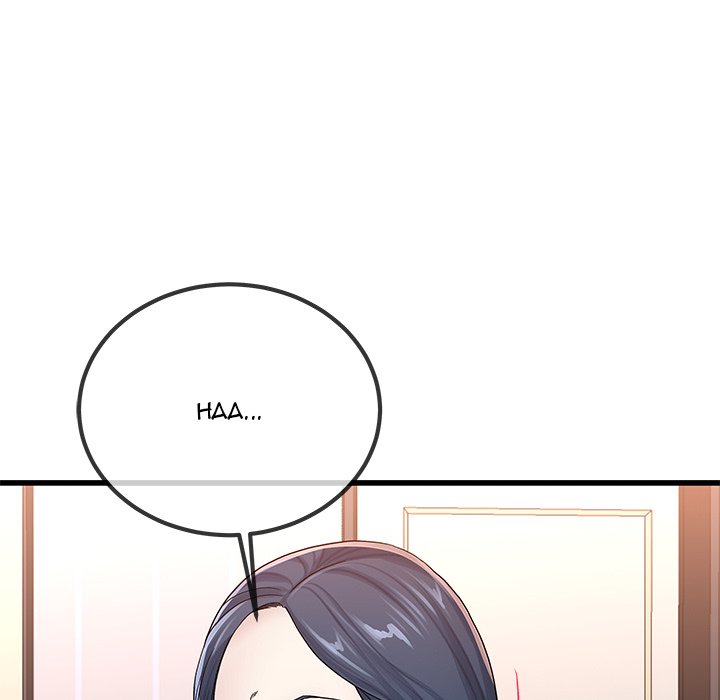 My Memory of You chapter 50 page 11