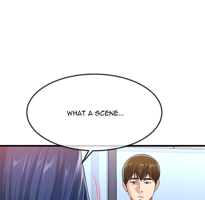 My Memory of You chapter 50 page 13