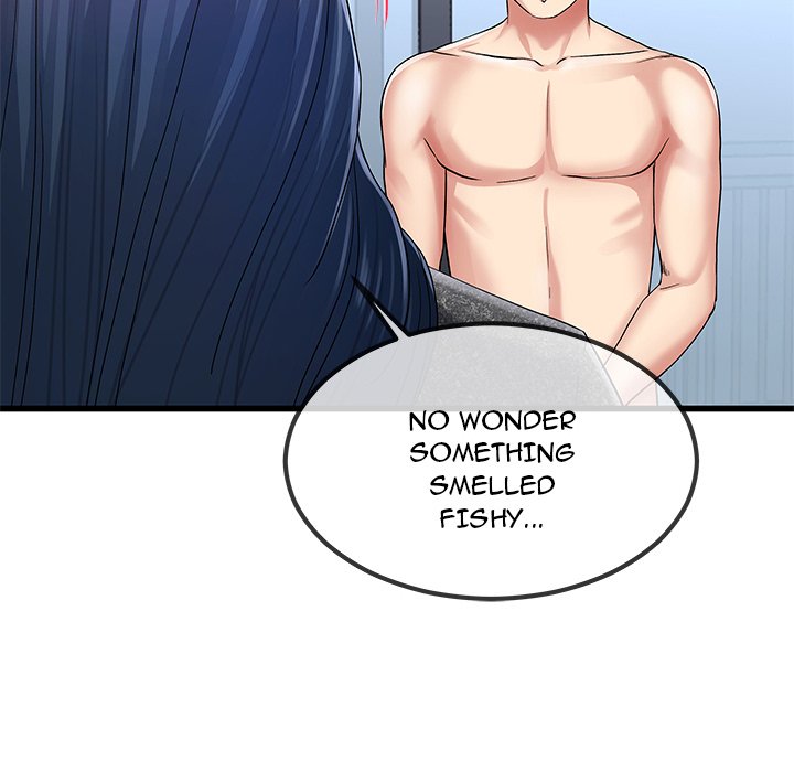 My Memory of You chapter 50 page 14