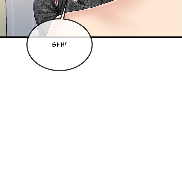 My Memory of You chapter 50 page 16