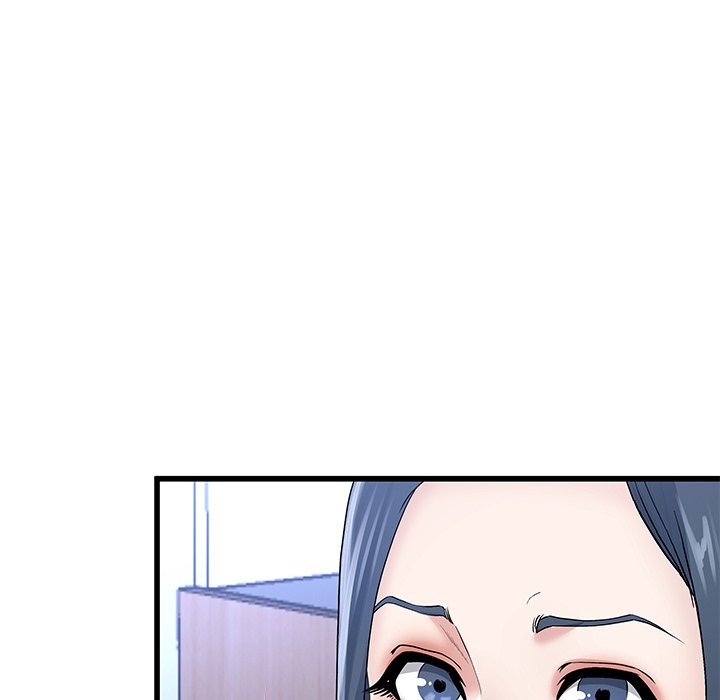 My Memory of You chapter 50 page 18