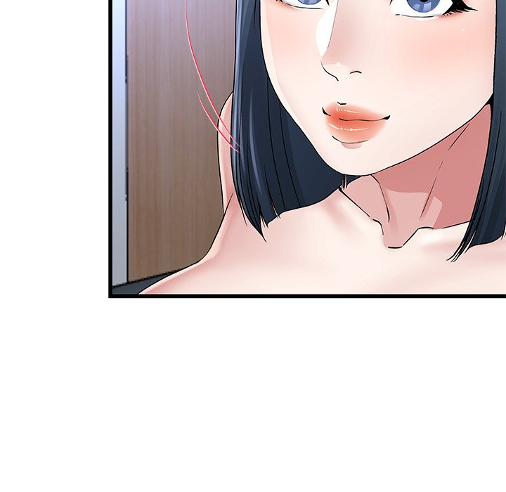 My Memory of You chapter 50 page 19
