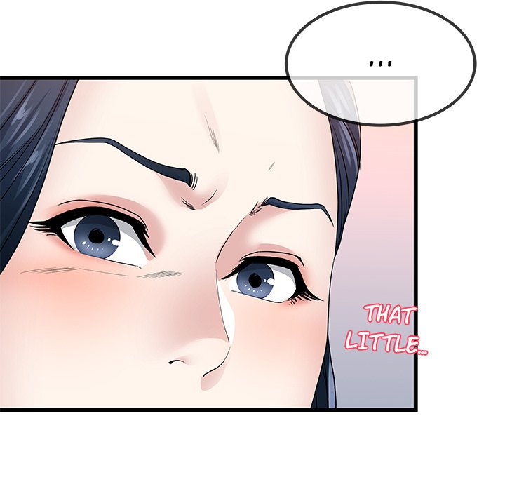 My Memory of You chapter 50 page 20