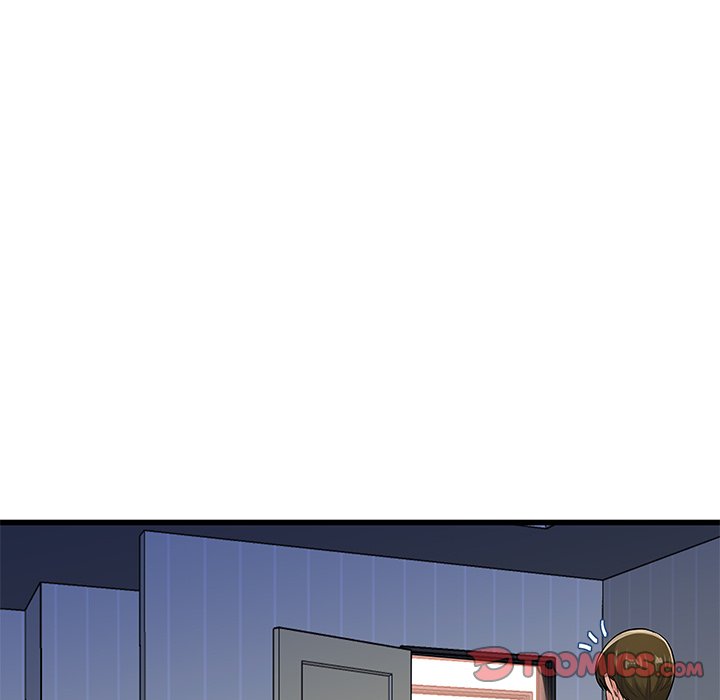 My Memory of You chapter 50 page 21
