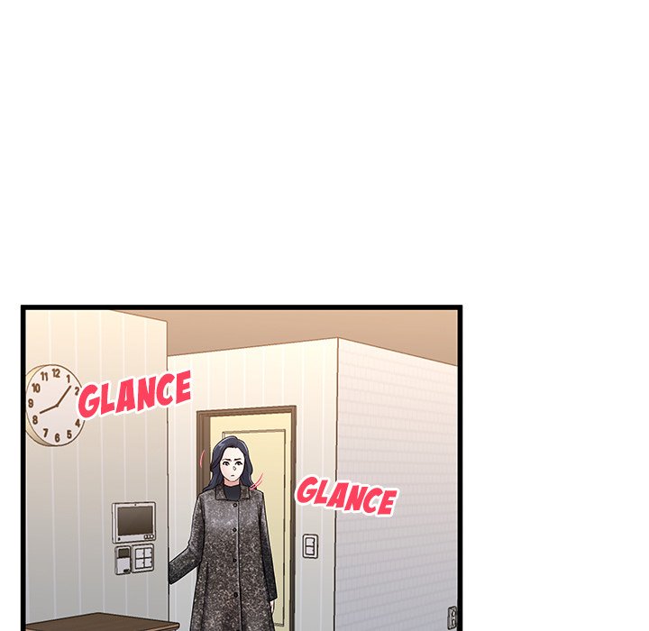 My Memory of You chapter 50 page 23
