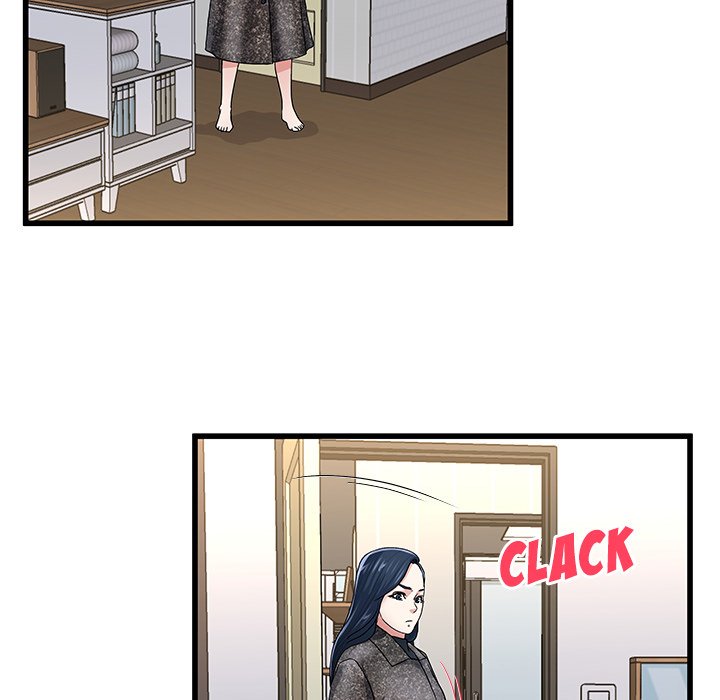 My Memory of You chapter 50 page 24