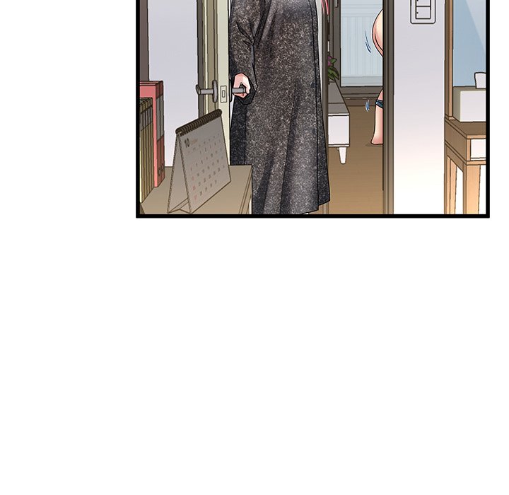 My Memory of You chapter 50 page 25
