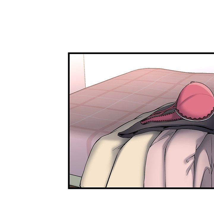 My Memory of You chapter 50 page 28