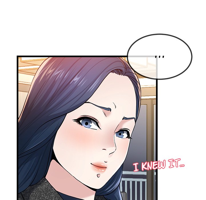 My Memory of You chapter 50 page 29