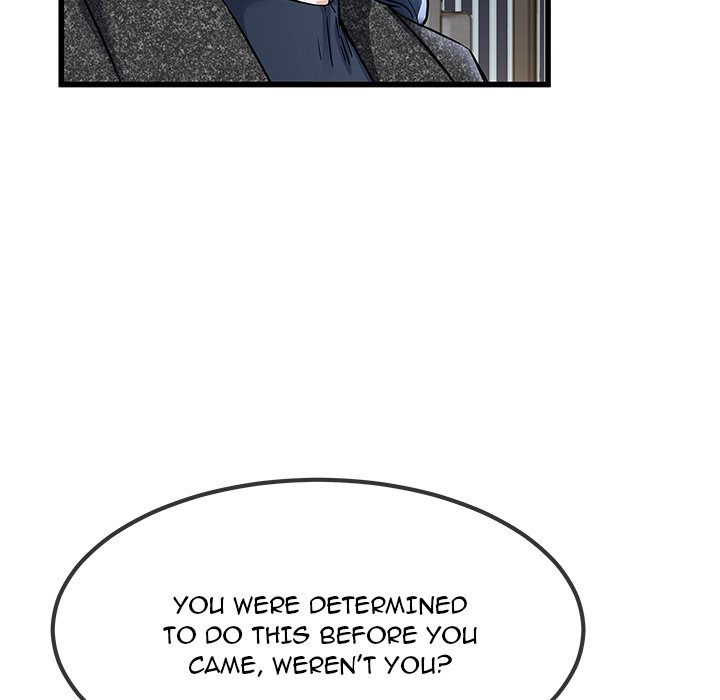 My Memory of You chapter 50 page 30