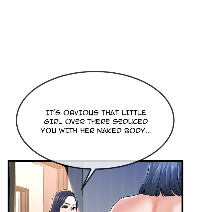 My Memory of You chapter 50 page 32