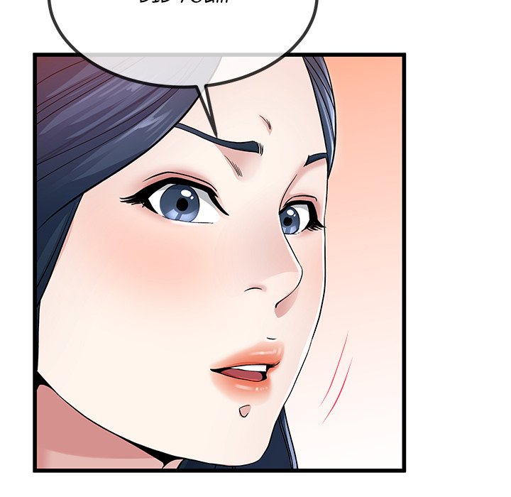 My Memory of You chapter 50 page 35