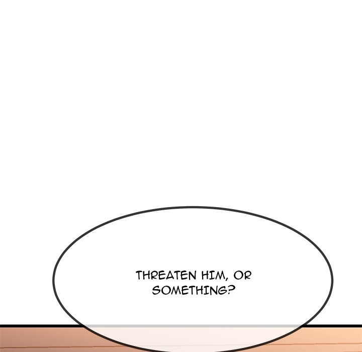 My Memory of You chapter 50 page 36