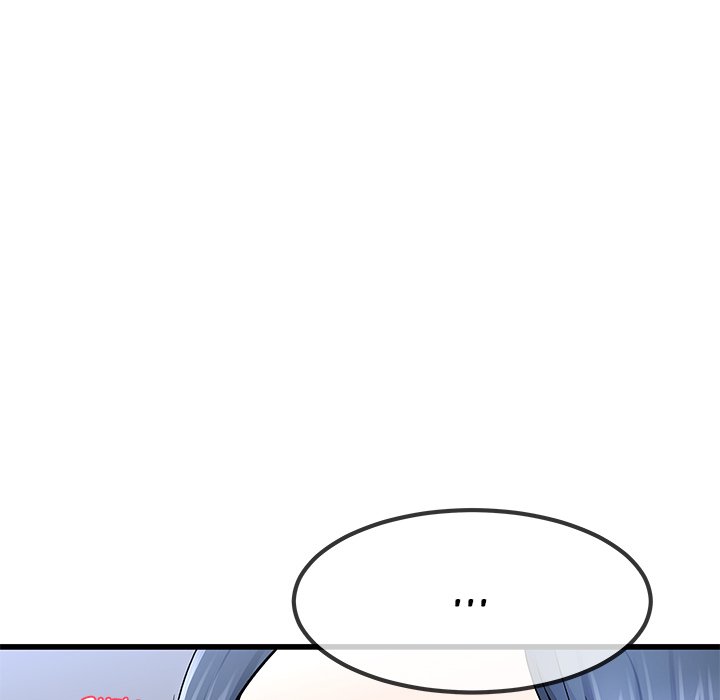 My Memory of You chapter 50 page 38