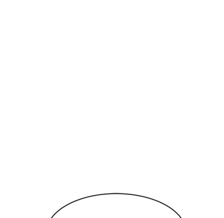 My Memory of You chapter 50 page 40